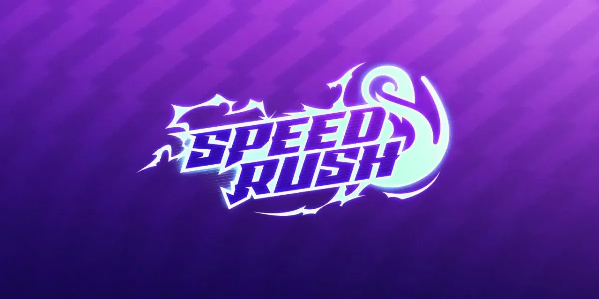 SpeedRush 1ère édition : suite et fin