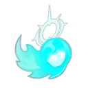 Un krosmonaute